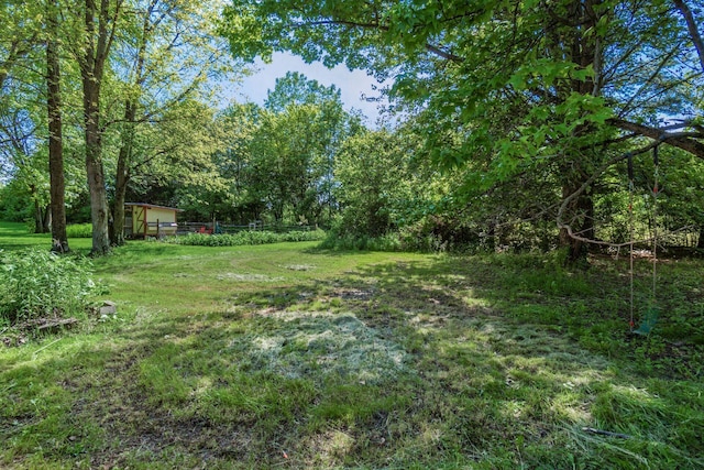 96 Daley Dr, Pataskala, OH 43062 - photo 33