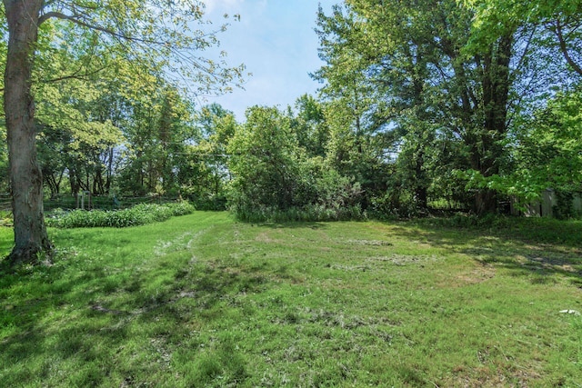 96 Daley Dr, Pataskala, OH 43062 - photo 34