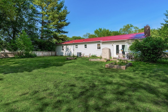 96 Daley Dr, Pataskala, OH 43062 - photo 28