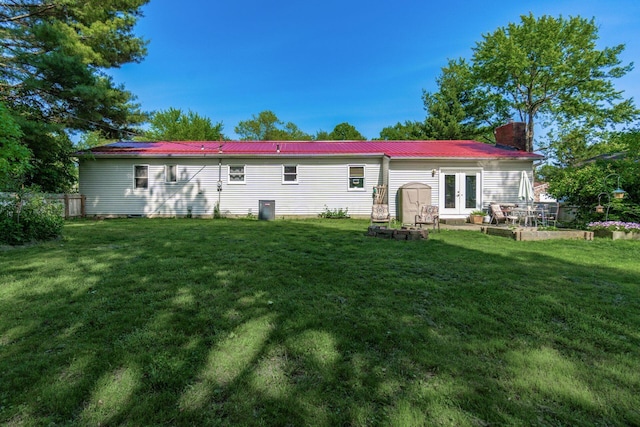 96 Daley Dr, Pataskala, OH 43062 - photo 30