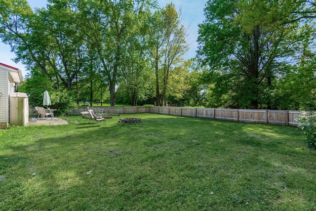 96 Daley Dr, Pataskala, OH 43062 - photo 31