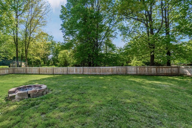 96 Daley Dr, Pataskala, OH 43062 - photo 32