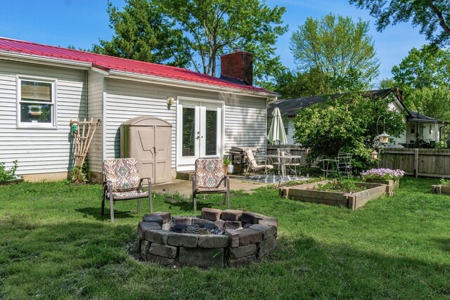 96 Daley Dr, Pataskala, OH 43062 - photo 29