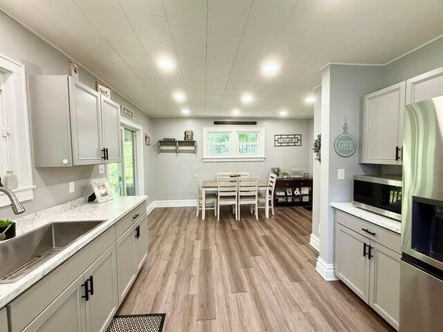 607 Larzelere Ave, Zanesville, OH 43701 - photo 5