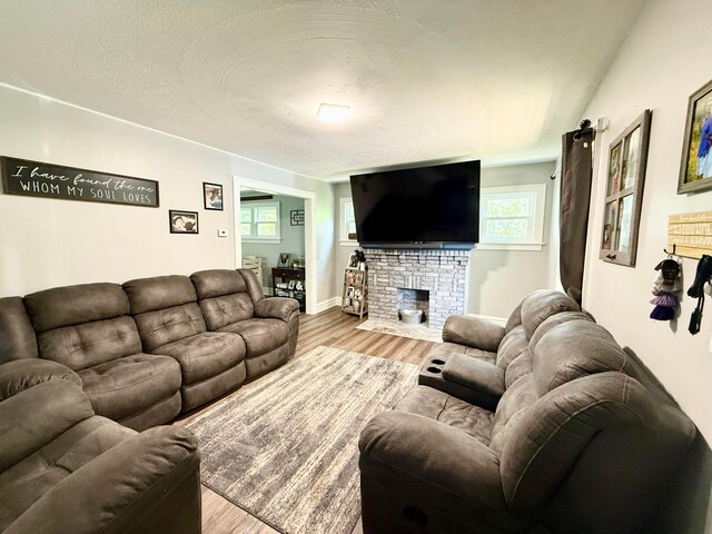 607 Larzelere Ave, Zanesville, OH 43701 - photo 8