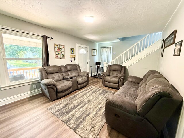 607 Larzelere Ave, Zanesville, OH 43701 - photo 9