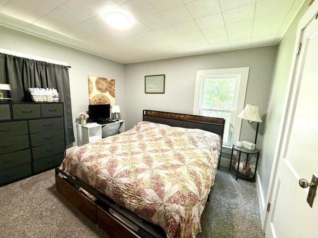 607 Larzelere Ave, Zanesville, OH 43701 - photo 13