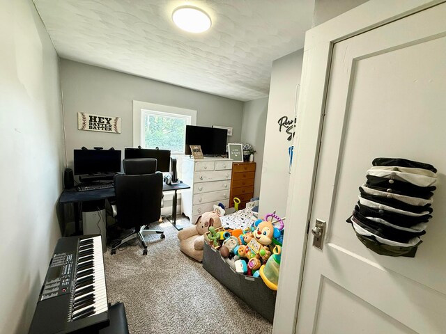 607 Larzelere Ave, Zanesville, OH 43701 - photo 20