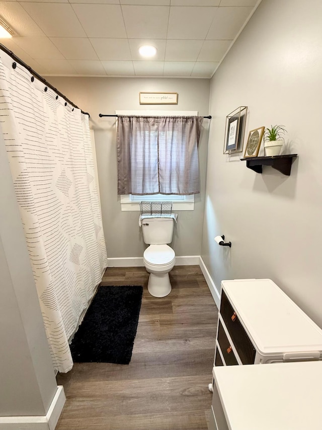 607 Larzelere Ave, Zanesville, OH 43701 - photo 22