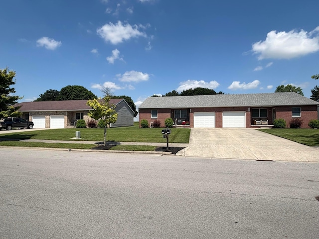 1950 Beacon St, Washington Court House, OH 43160 - photo 1