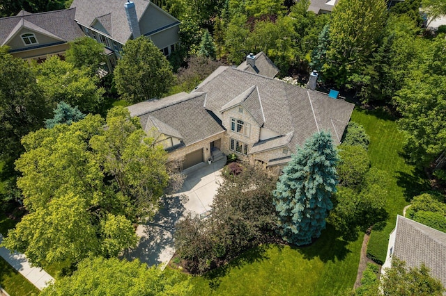 7500 Ross Ave, Dublin, OH 43017 - photo 4