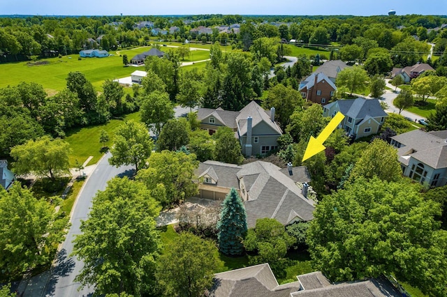 7500 Ross Ave, Dublin, OH 43017 - photo 5