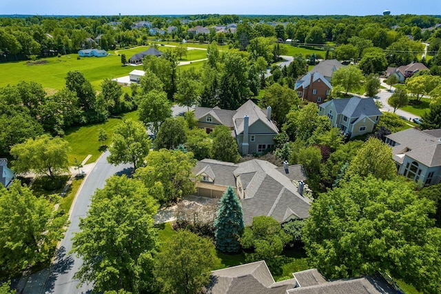 7500 Ross Ave, Dublin, OH 43017 - photo 6