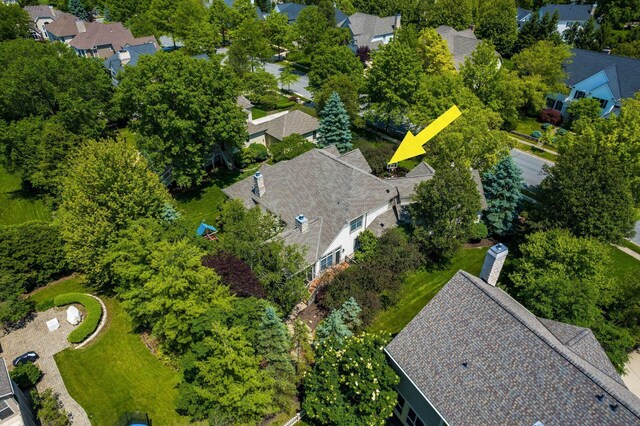 7500 Ross Ave, Dublin, OH 43017 - photo 7