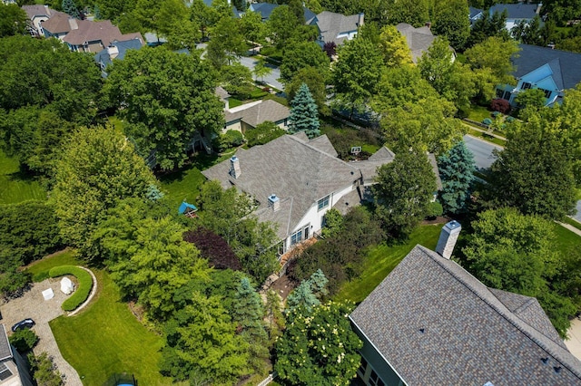 7500 Ross Ave, Dublin, OH 43017 - photo 8