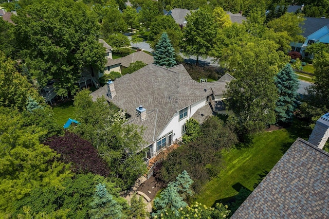 7500 Ross Ave, Dublin, OH 43017 - photo 9