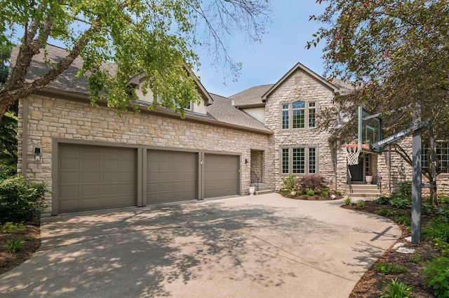 7500 Ross Ave, Dublin, OH 43017 - photo 2