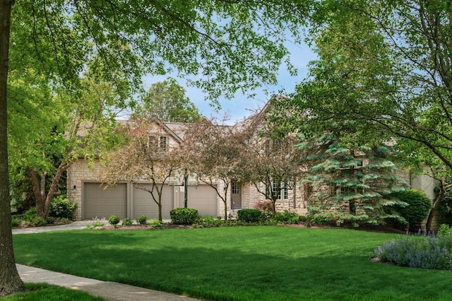 7500 Ross Ave, Dublin, OH 43017 - photo 3
