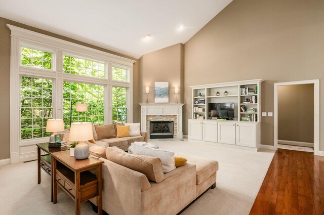 7500 Ross Ave, Dublin, OH 43017 - photo 20