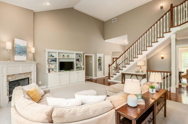 7500 Ross Ave, Dublin, OH 43017 - photo 21