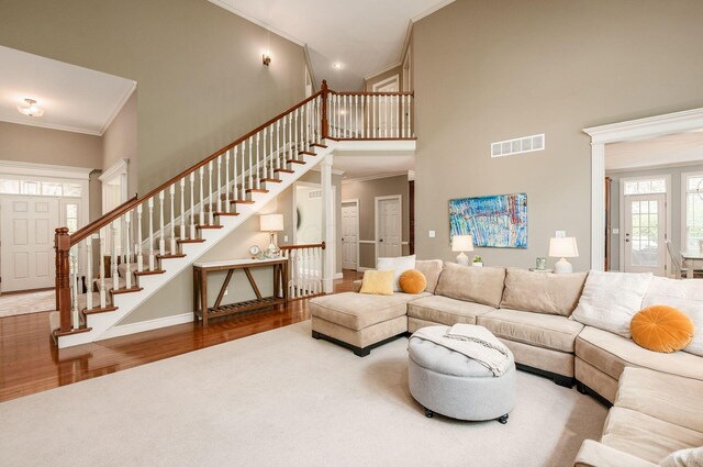 7500 Ross Ave, Dublin, OH 43017 - photo 22