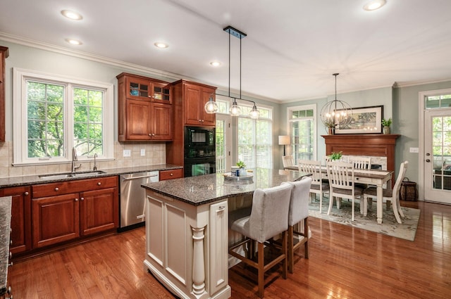 7500 Ross Ave, Dublin, OH 43017 - photo 24