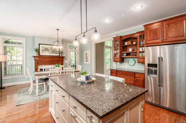 7500 Ross Ave, Dublin, OH 43017 - photo 25