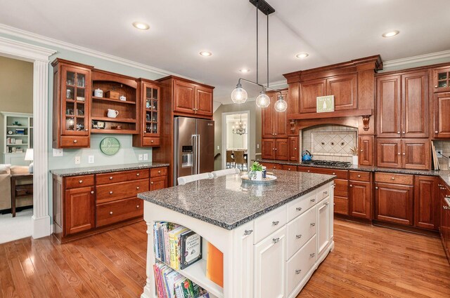 7500 Ross Ave, Dublin, OH 43017 - photo 26
