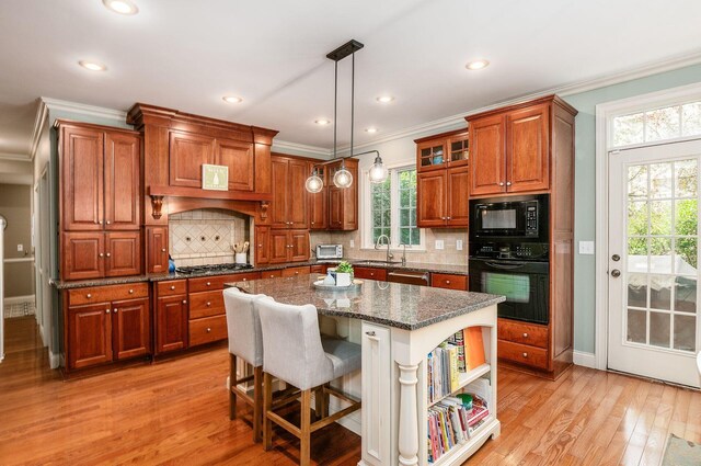 7500 Ross Ave, Dublin, OH 43017 - photo 27