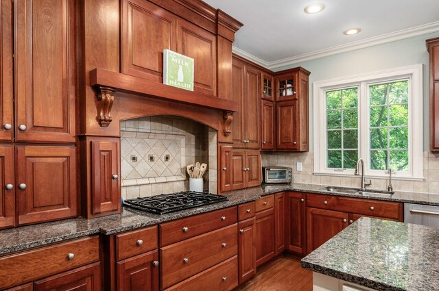 7500 Ross Ave, Dublin, OH 43017 - photo 28