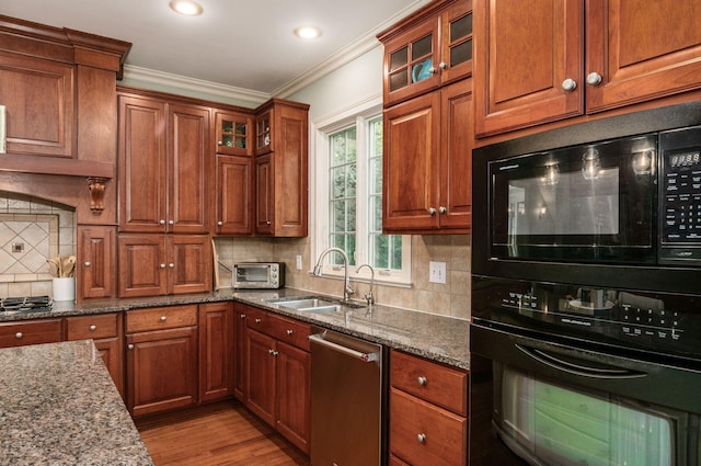 7500 Ross Ave, Dublin, OH 43017 - photo 29