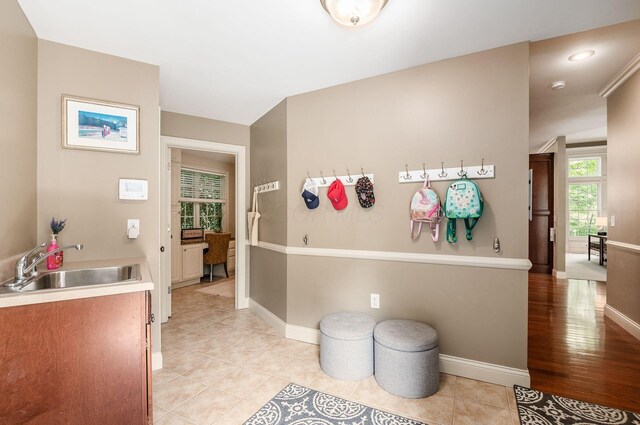 7500 Ross Ave, Dublin, OH 43017 - photo 34
