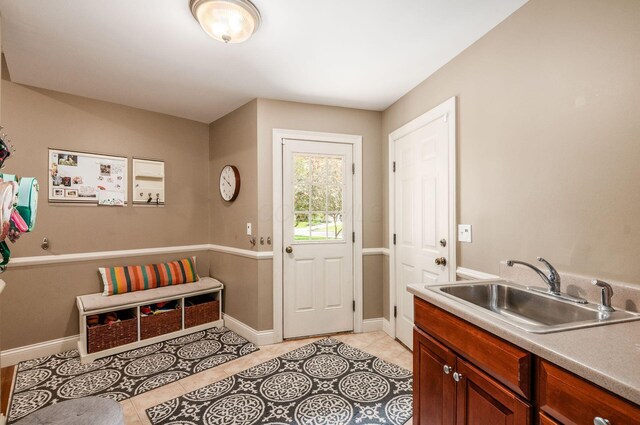 7500 Ross Ave, Dublin, OH 43017 - photo 35