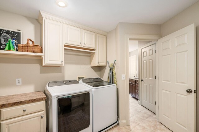 7500 Ross Ave, Dublin, OH 43017 - photo 37