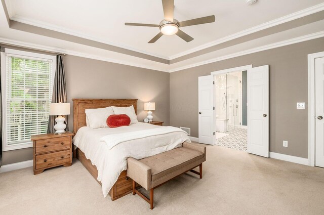 7500 Ross Ave, Dublin, OH 43017 - photo 40