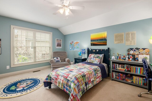 7500 Ross Ave, Dublin, OH 43017 - photo 45