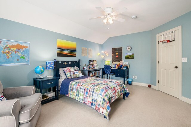 7500 Ross Ave, Dublin, OH 43017 - photo 46