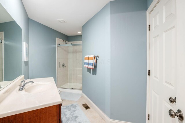 7500 Ross Ave, Dublin, OH 43017 - photo 47