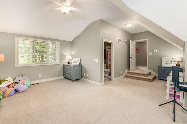 7500 Ross Ave, Dublin, OH 43017 - photo 48