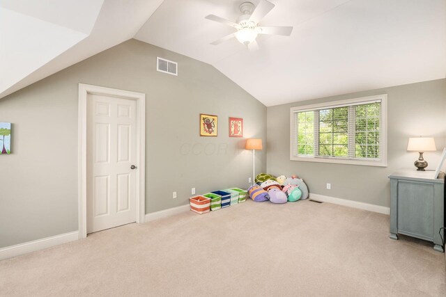 7500 Ross Ave, Dublin, OH 43017 - photo 49