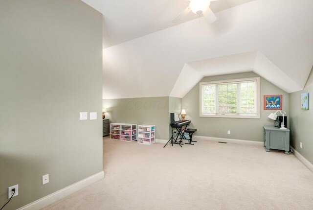 7500 Ross Ave, Dublin, OH 43017 - photo 50