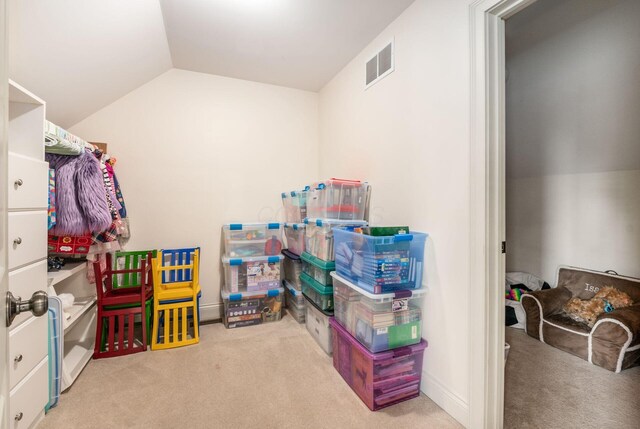 7500 Ross Ave, Dublin, OH 43017 - photo 51