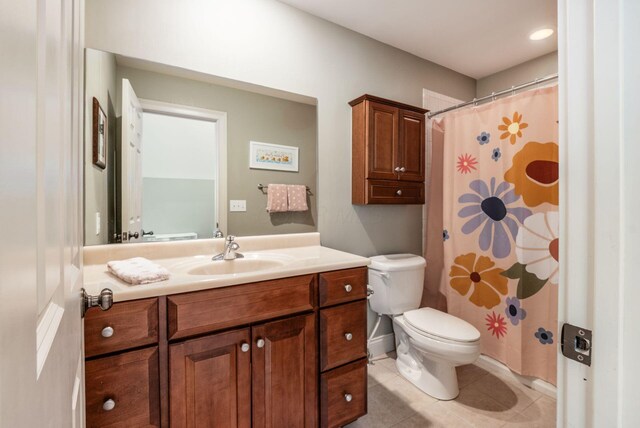 7500 Ross Ave, Dublin, OH 43017 - photo 52