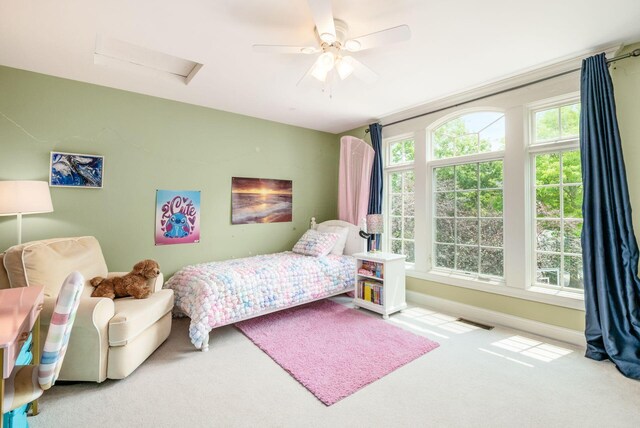 7500 Ross Ave, Dublin, OH 43017 - photo 53