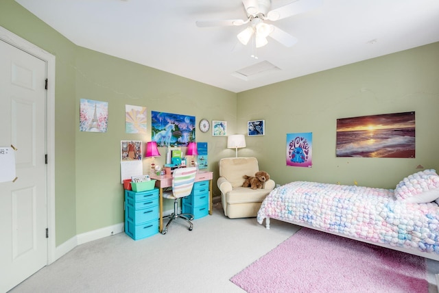 7500 Ross Ave, Dublin, OH 43017 - photo 54