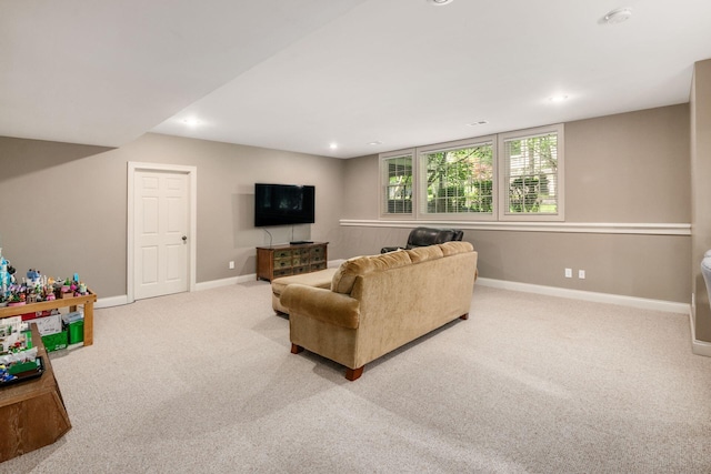 7500 Ross Ave, Dublin, OH 43017 - photo 56