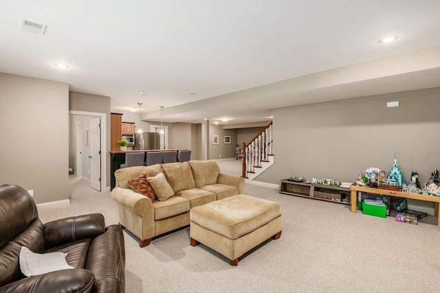 7500 Ross Ave, Dublin, OH 43017 - photo 57