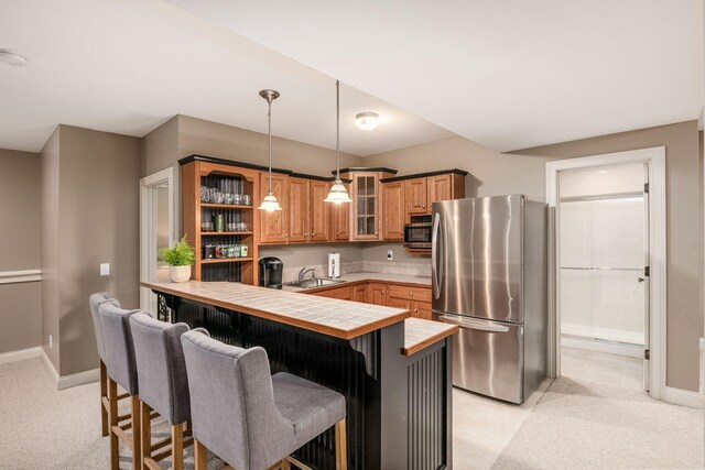 7500 Ross Ave, Dublin, OH 43017 - photo 58