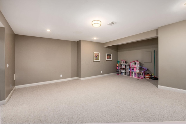 7500 Ross Ave, Dublin, OH 43017 - photo 59
