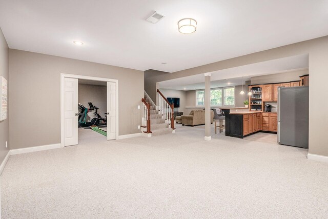 7500 Ross Ave, Dublin, OH 43017 - photo 60